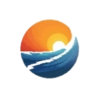 SurfHavens logo