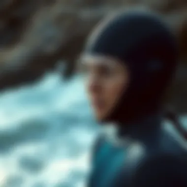 Magnificent A Comprehensive Guide to LT Wetsuits: Performance, Design, and Usage Magnificent A Comprehensive Guide to LT Wetsuits: Performance, Design, and Usage