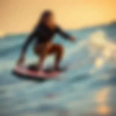 Magnificent A Comprehensive Guide to Motorized Boards: Navigating the Future of Surfboarding