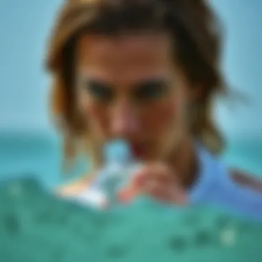 Magnificent Assessing Your Hydration Levels Magnificent Assessing Your Hydration Levels