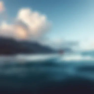 Magnificent Best Spots to Surf in Costa Rica Magnificent Best Spots to Surf in Costa Rica