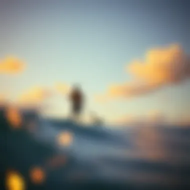 Magnificent Comprehensive Exploration of Stand Up Paddle Boarding