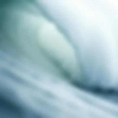 Magnificent Comprehensive Insights into Closed Cell Polystyrene and Its Applications Magnificent Comprehensive Insights into Closed Cell Polystyrene and Its Applications