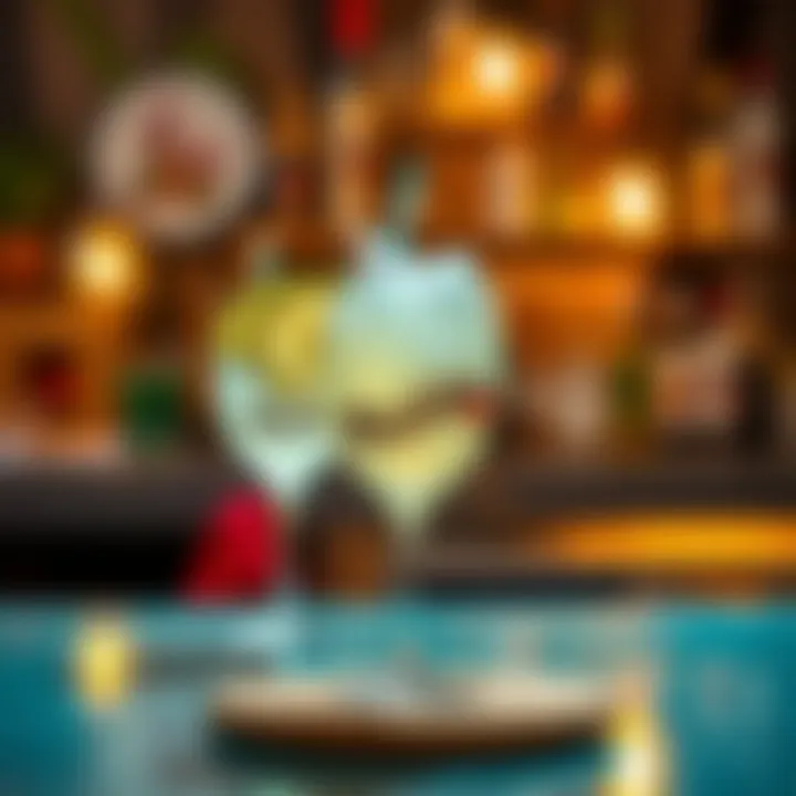 Magnificent Exploring Cocktail Shots with Malibu Coconut Rum Magnificent Exploring Cocktail Shots with Malibu Coconut Rum