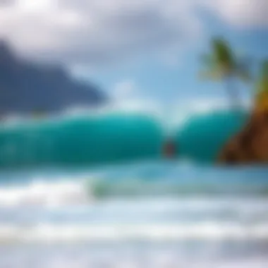 Magnificent Exploring Haleiwa Beach: A Comprehensive Guide for Surfing Enthusiasts Magnificent Exploring Haleiwa Beach: A Comprehensive Guide for Surfing Enthusiasts