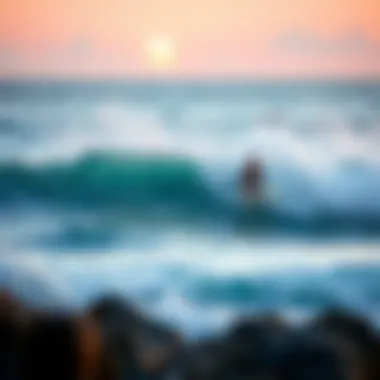 Magnificent Exploring Sunrise Surf Camps: A Comprehensive Overview Magnificent Exploring Sunrise Surf Camps: A Comprehensive Overview