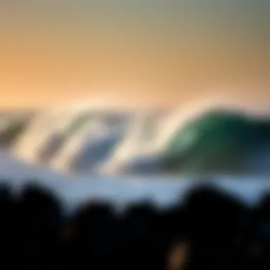 Magnificent Exploring Surf Spots in San Diego: A Comprehensive Guide Magnificent Exploring Surf Spots in San Diego: A Comprehensive Guide