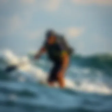 Magnificent Exploring the Penn Fierce 3 Surf Combo: A Comprehensive Overview Magnificent Exploring the Penn Fierce 3 Surf Combo: A Comprehensive Overview