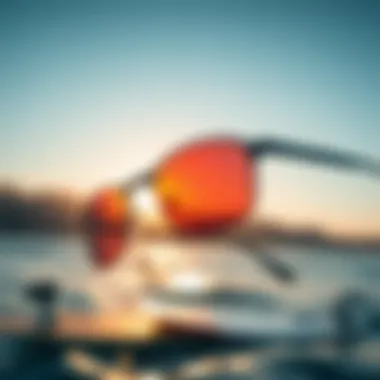 Magnificent Selecting Sunglasses for Surfing: A Comprehensive Guide Magnificent Selecting Sunglasses for Surfing: A Comprehensive Guide