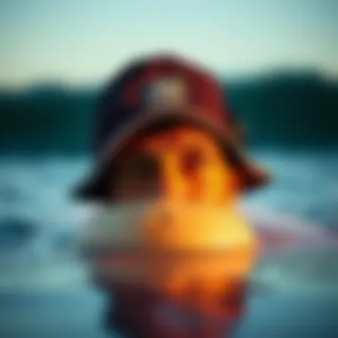 Magnificent Surfer Hat Brands: An In-Depth Exploration Magnificent Surfer Hat Brands: An In-Depth Exploration