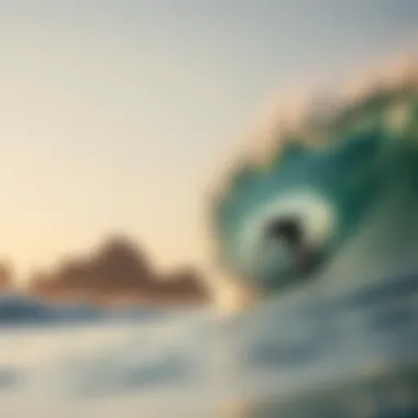 Magnificent Surfing San Jose del Cabo: A Comprehensive Exploration Magnificent Surfing San Jose del Cabo: A Comprehensive Exploration