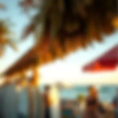 Magnificent The Shore Surf Shop Experience: A Comprehensive Guide