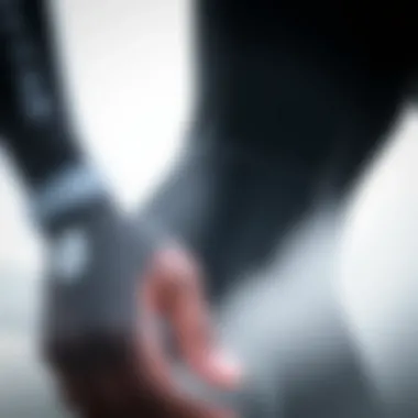 Magnificent Understanding Body Glove Wetsuit Sizes Magnificent Understanding Body Glove Wetsuit Sizes