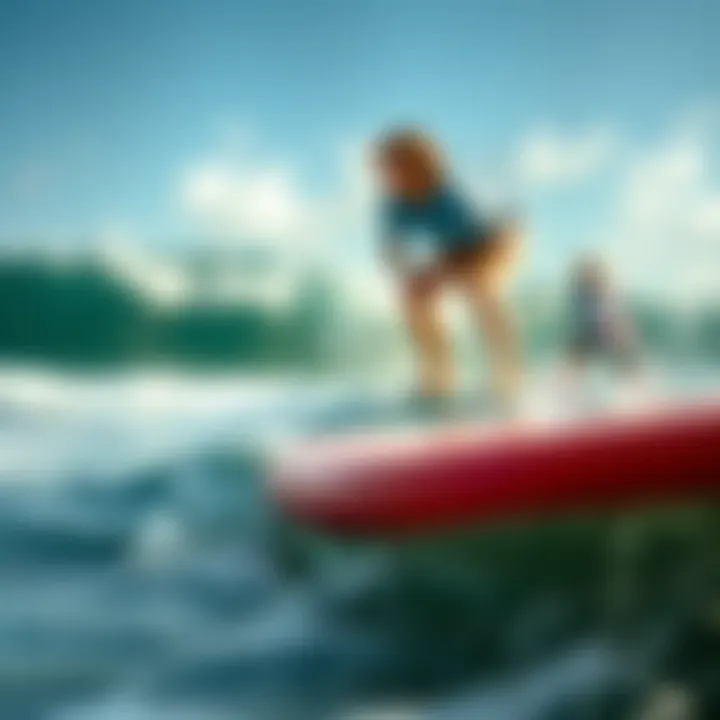 Magnificent Understanding the Cost of Boogie Boards