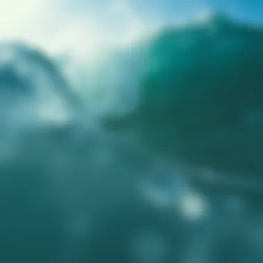Magnificent Understanding Water Pollution: Ten Critical Facts