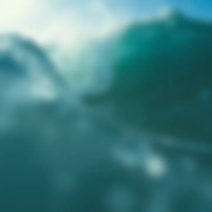 Magnificent Understanding Water Pollution: Ten Critical Facts