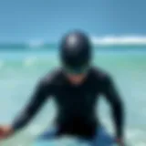 A Comprehensive Guide to LT Wetsuits: Performance, Design, and Usage Introduction