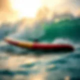 A Comprehensive Guide to Motorized Boards: Navigating the Future of Surfboarding Introduction