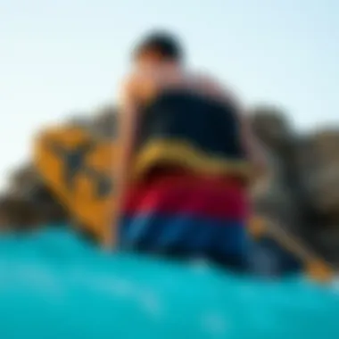 Notable A Comprehensive Guide to Oneal Board Shorts Notable A Comprehensive Guide to Oneal Board Shorts