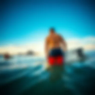 A Comprehensive Guide to Oneal Board Shorts Summary A Comprehensive Guide to Oneal Board Shorts Summary
