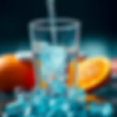 Effective Assessment Techniques for Hydration Assessment techniques for hydration