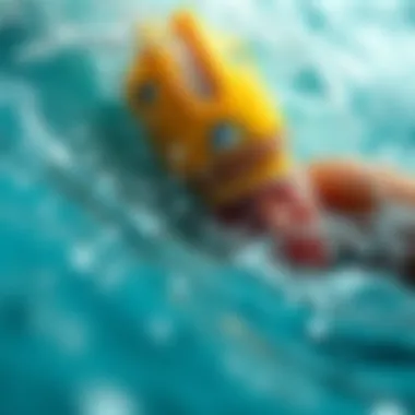 Preventive Strategies for Optimal Hydration Preventive hydration strategies