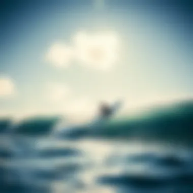 Notable Beginner Surf Spots on North Shore Oahu: A Comprehensive Guide Notable Beginner Surf Spots on North Shore Oahu: A Comprehensive Guide