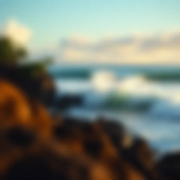 Notable Best Spots to Surf in Costa Rica