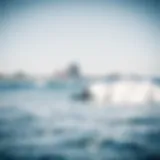 Cabo Surf Trip: An In-Depth Exploration Introduction