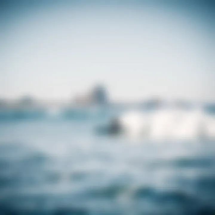 Cabo Surf Trip: An In-Depth Exploration Introduction