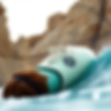 Notable Cabo Surf Trip: An In-Depth Exploration