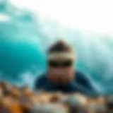 Comprehensive Evaluation of Sharkbanz 2: An In-Depth Review Introduction