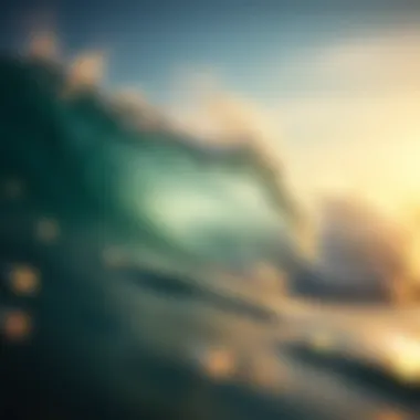 Enhancing Lung Capacity for Optimal Surfing Performance Introduction Enhancing Lung Capacity for Optimal Surfing Performance Introduction