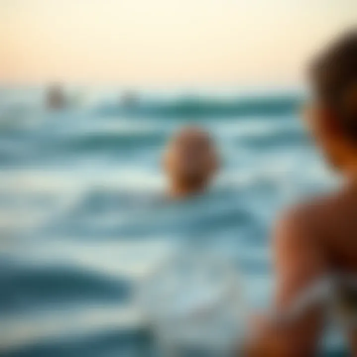 Guidelines for Practicing Water Fasting Safely Guidelines for safe water fasting