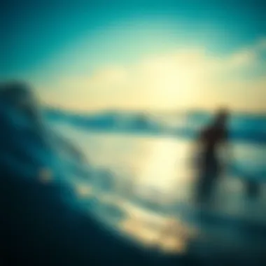 Understanding the Physiological Effects of Water Fasting Physiological effects of fasting