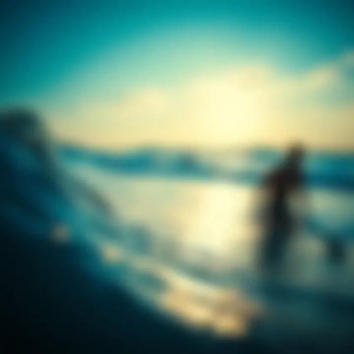 Understanding the Physiological Effects of Water Fasting Physiological effects of fasting