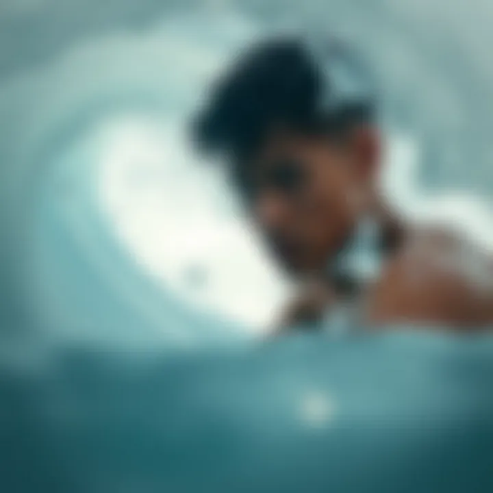 Exploring the Potential Risks Associated with Water Fasting Potential risks of fasting