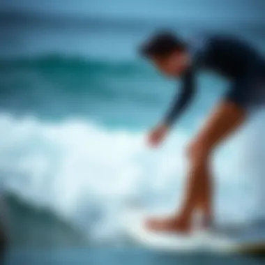 Notable Examining Effective Strategies to Alleviate Calf Cramps