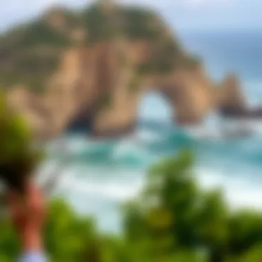 Exploring Earth Lover Quotes: A Reflection on Our Relationship with Nature Summary Exploring Earth Lover Quotes: A Reflection on Our Relationship with Nature Summary
