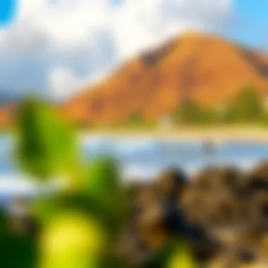 Exploring Haleiwa Beach: A Comprehensive Guide for Surfing Enthusiasts Summary Exploring Haleiwa Beach: A Comprehensive Guide for Surfing Enthusiasts Summary