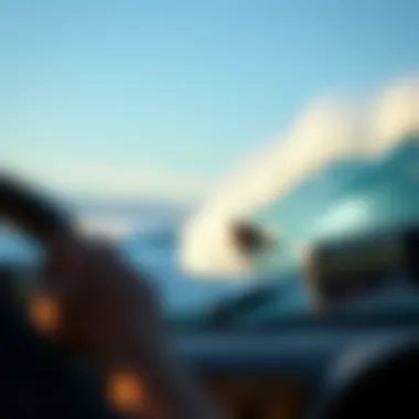 Notable Exploring Point Breaks: A Comprehensive Guide for Surf Enthusiasts Notable Exploring Point Breaks: A Comprehensive Guide for Surf Enthusiasts