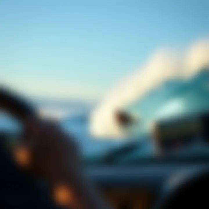 Notable Exploring Point Breaks: A Comprehensive Guide for Surf Enthusiasts Notable Exploring Point Breaks: A Comprehensive Guide for Surf Enthusiasts