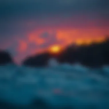 Notable Exploring Sunrise Surf Camps: A Comprehensive Overview