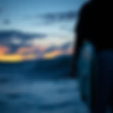 Exploring Sunrise Surf Camps: A Comprehensive Overview Summary