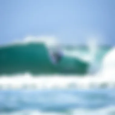 Notable Exploring Surf Spots in San Diego: A Comprehensive Guide Notable Exploring Surf Spots in San Diego: A Comprehensive Guide