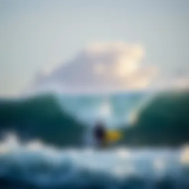 Notable Exploring Swell Surf Camp: A Comprehensive Guide