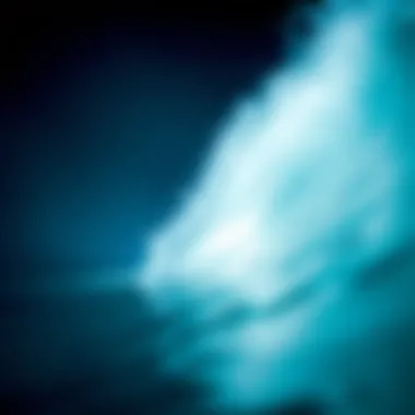 Exploring the Bioluminescent Ocean: Natureโs Light Show Summary Exploring the Bioluminescent Ocean: Natureโs Light Show Summary