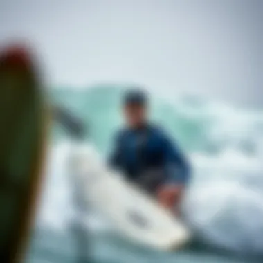 Notable Exploring the Penn Fierce 3 Surf Combo: A Comprehensive Overview Notable Exploring the Penn Fierce 3 Surf Combo: A Comprehensive Overview
