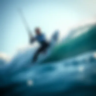 Exploring the Penn Fierce 3 Surf Combo: A Comprehensive Overview Summary Exploring the Penn Fierce 3 Surf Combo: A Comprehensive Overview Summary