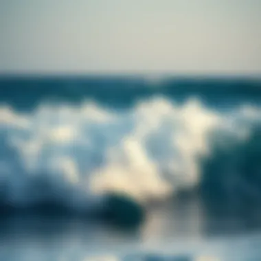 Notable Exploring the Water Boards: A Comprehensive Guide for Surfing Enthusiasts Notable Exploring the Water Boards: A Comprehensive Guide for Surfing Enthusiasts